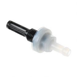 84898: Aftermarket Genie Fuel Tank Adapter