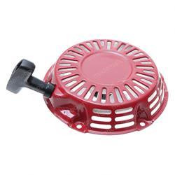 84904: Aftermarket Genie Starter Assy. R280