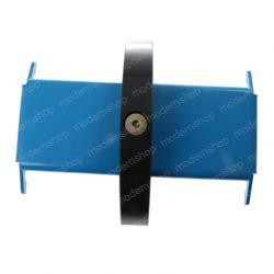84942: Aftermarket Genie Limit Switch Actuator Bumpr Kit