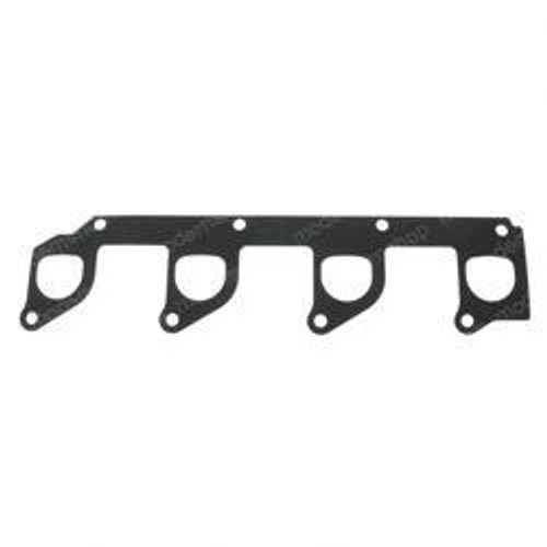 84991: Aftermarket Tennant Gasket - Manifold Intake