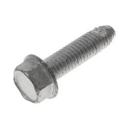 84G3724: Aftermarket Bobcat Bolt