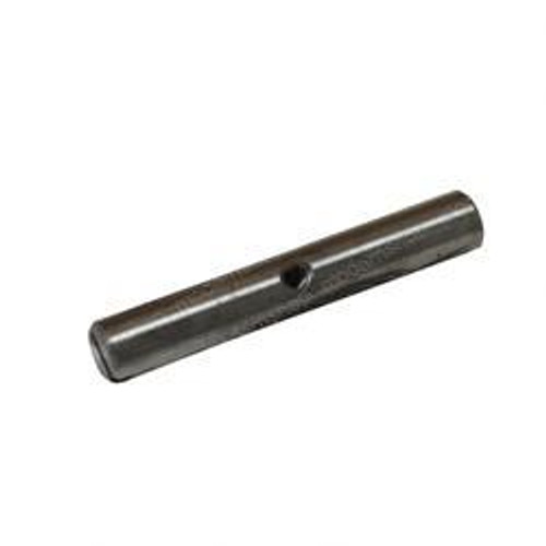 850137581: Aftermarket Raymond Forklift Pin