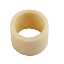 850-138-736: Aftermarket Raymond Forklift Spacer - Bell Crank