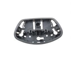 850-139-145: Aftermarket Raymond Case - Module
