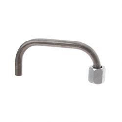 85014: Aftermarket Crown Tube Assembly