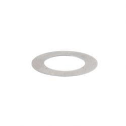 850-416: Aftermarket Raymond Spacer 0.10\