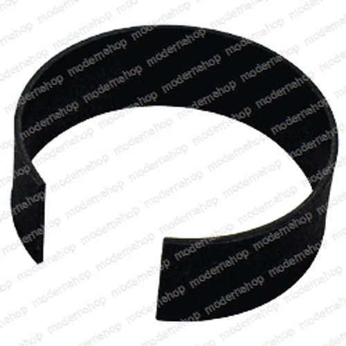 850628: Aftermarket Bobcat Ring - Split