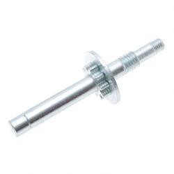 85184: Aftermarket Genie Pinion Shaft-Dlb800A