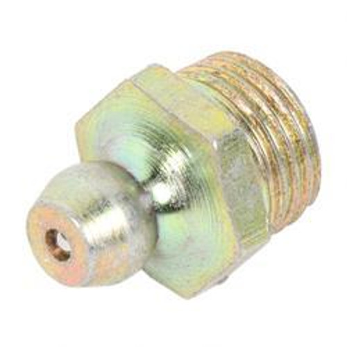 8520001: Aftermarket Gradall Fitting - Grease