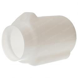 85218: Aftermarket Genie Reservoir W/decal Plastic