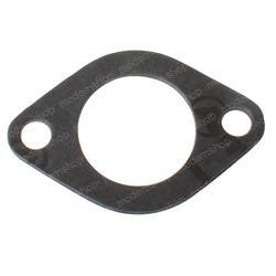 852643: Aftermarket Clark Forklift Gasket