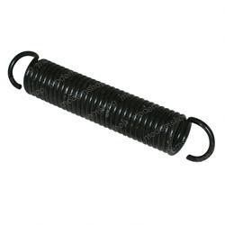 85-280-00: Aftermarket Taylor Dunn Spring Ext 1-3/8ODX7-3/4BK