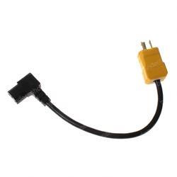 85375: Aftermarket Genie Power Cord Charger 110 Us