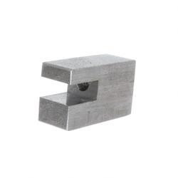 85584: Aftermarket Crown Block