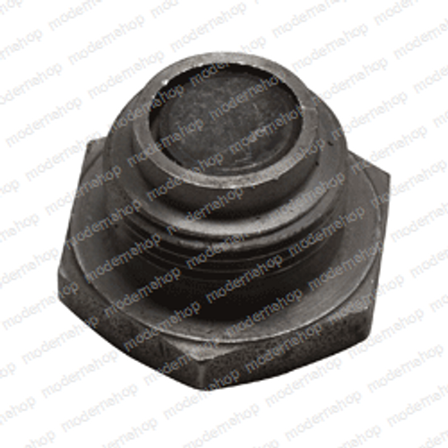 857712: Aftermarket Clark Forklift Plug - Oil