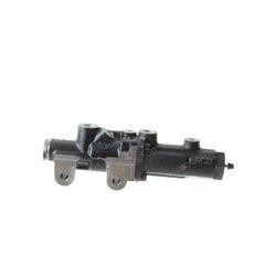 85814312: Aftermarket New Holland Cylinder - Master