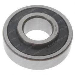 86: Aftermarket Baker Forklift Bearing - Ball Seal/Shield