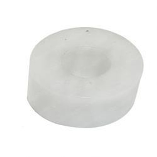 86050: Aftermarket Crown Forklift Bushing