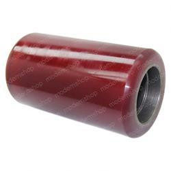 8611657: Aftermarket Allis Chalmers/Tusk Wheel - Poly 3 1/4 X 5 7/8