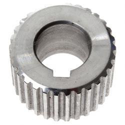 8627: Aftermarket Atlet Forklift Hub