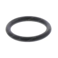 8630021: Aftermarket Gradall O-ring