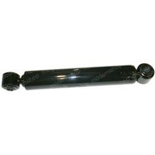 86-602-00: Aftermarket Taylor Dunn Shock Absorber 86-602-00: Aftermarket Taylor Dunn Shock Absorber