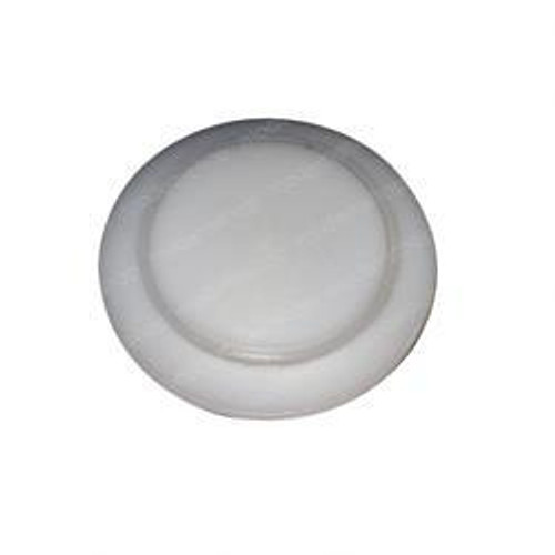 86636: Aftermarket Tennant Cover 86636: Aftermarket Tennant Cover
