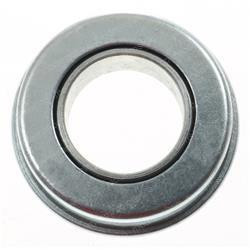 8666: Aftermarket JLG Bearing 6060 10 Wheel