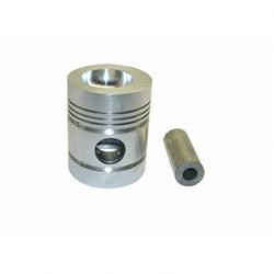 86730: Aftermarket Perkins Piston Kit