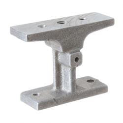 867359: Aftermarket Clark Forklift Contact - Stationary