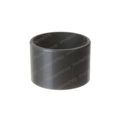 8675: Aftermarket MEC (Mayville Eng) Bearing - 2.25ODX2IDX1.5 Lg