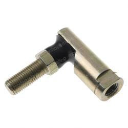 86780: Aftermarket Tennant End - ROD.38-24LH Fem .38-24STD