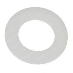 86860: Aftermarket Tennant Washer - Thrust