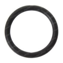 86977728: Aftermarket Case O-ring