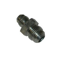 8-6HTX-S: Aftermarket Parker Hose/Fitting 1/2\