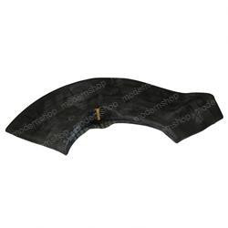 8-70-00085: Aftermarket American Lincoln Tube - Tire 5.00/5.70-8