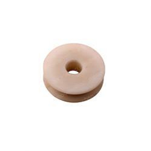 87022: Aftermarket Crown Forklift Pulley 87022: Aftermarket Crown Forklift Pulley