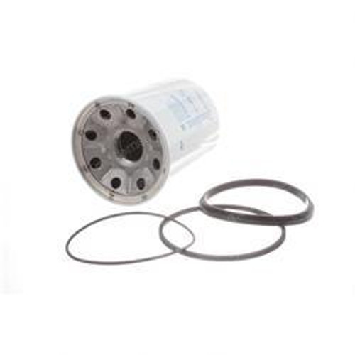 87027973: Aftermarket New Holland Filter - Hydraulic