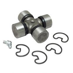 870688: Aftermarket Clark Forklift Repair Kit - Propeller Cross