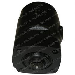 870-886: Aftermarket Raymond Orbitrol - Steering