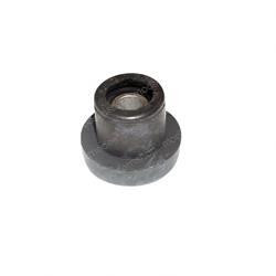 87-100: Aftermarket Intrupa Mount