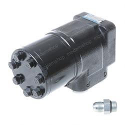 8721029: Aftermarket Sky Trak Orbitrol Kit- Hydraulic Steer