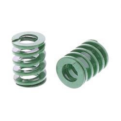 87242: Aftermarket Tennant Spring - Dsl 1Od .5Id 1.3L