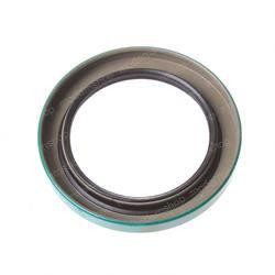 87247: Aftermarket Caterpillar/Towmotor Seal-lip Typ
