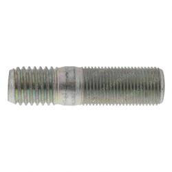 87313746: Aftermarket New Holland Stud