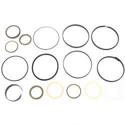 87428634: Aftermarket Case Seal Kit