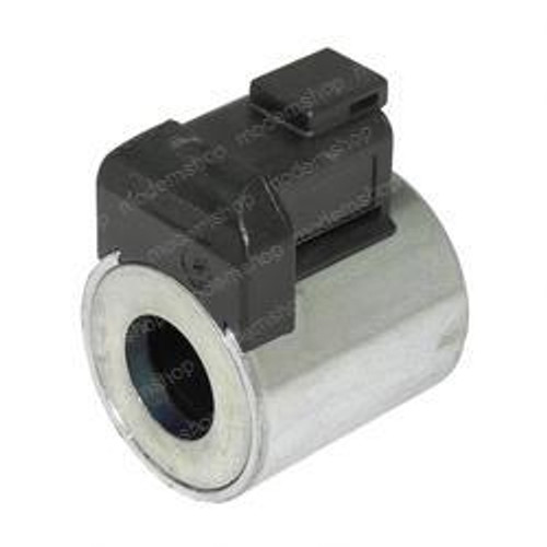 87456: Aftermarket Genie Coil - 24Vdc Deutch Conn Sole 87456: Aftermarket Genie Coil - 24Vdc Deutch Conn Sole