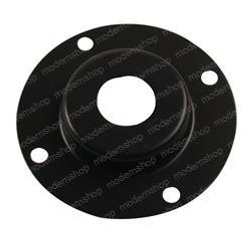 87513: Aftermarket Crown Forklift Cover