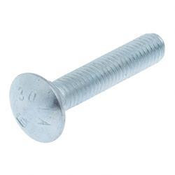87564: Aftermarket Genie Screw