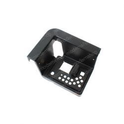 87566: Aftermarket Genie Housing Rt Platform Controls